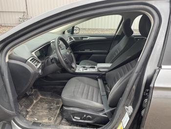 2017 ford fusion se with 244036 miles for sale near elk-river, minnesota 19226e450a2b47d2a0631920c902d143.jpg