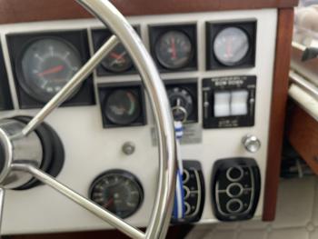 1984 skiff-craft- x-260 for sale near elk-river, minnesota 192d836cd47e4e709b0f27a29472f691.jpg