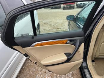 2005 acura tl 3.2 for sale near elk-river, minnesota 19327207384a40ab98e1d1442febaddc.jpg