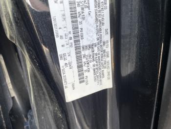 2013 ford focus se with 152963 miles for sale near elk-river, minnesota 1936cf0dfda34cac9b81ef7824535a02.jpg