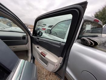 2006 chrysler 300c sel with 144880 miles for sale near elk-river, minnesota 194240791ade4a92b182d56e1146d053.jpg