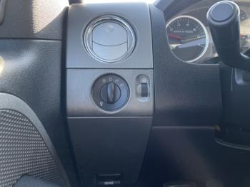 2005 ford f-150 xlt with 236468 miles for sale near elk-river, minnesota 194f19e36e874221bd9794a5668dd9a0.jpg