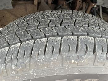 2001 ford expedition xlt with 191717 miles for sale near elk-river, minnesota 1952c4246153486594859969170fae59.jpg