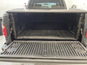 2002 ford f150 xlt with 188087 miles for sale near elk-river, minnesota 195806c858b84a1f91d6d8323cc10721.jpg