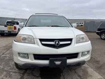 2004 acura mdx touring-package with 237658 miles for sale near elk-river, minnesota 19601109242f4de3ba1a0c1f9ebd9a12.jpg