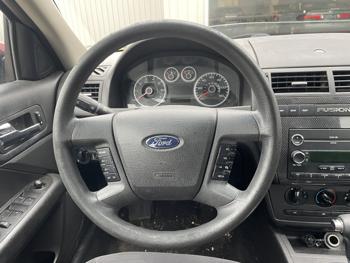 2009 ford fusion sel with 303092 miles for sale near elk-river, minnesota 196b2128c0254708bb7ff7d01428b1e9.jpg