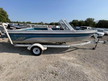 1995 crestliner phantom for sale near elk-river, minnesota 196f7d865681491a84f93eb74b4d484f.jpg