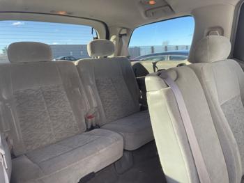2005 gmc envoy xl-sle with 171865 miles for sale near elk-river, minnesota 1971dd451baf4d48a44e463ee8d72e67.jpg