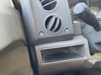 2007 jeep commander sport with 170793 miles for sale near elk-river, minnesota 197c90ea8c564997bb7691091d8902de.jpg