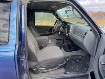 2011 ford ranger with 324103 miles for sale near elk-river, minnesota 197dc0ff5f6547469b3c573680a21988.jpg