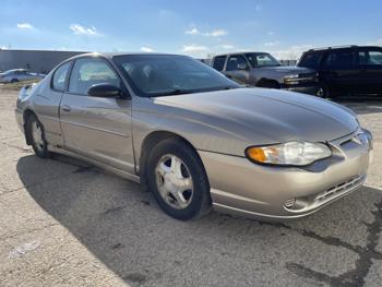 2003 chevrolet monte-carlo ss with 209591 miles for sale near elk-river, minnesota 197f3802910246a494827edcfb945d28.jpg