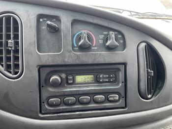 2003 ford e-350 with 214526 miles for sale near elk-river, minnesota 19a7908104c04eb787e8bc0d13d3c5a6.jpg