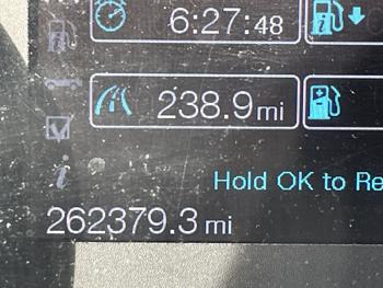 2011 ford f-150 with 262379 miles for sale near elk-river, minnesota 19ac1e830c784e7da950c2d0757c76d1.jpg