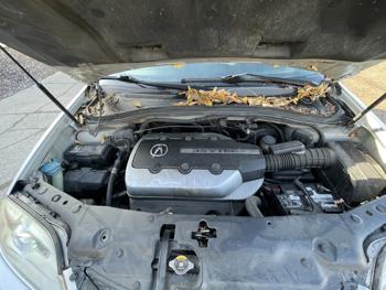 2006 acura mdx with 161244 miles for sale near elk-river, minnesota 19ad7e09d11e4284ad124df5b95df5d5.jpg