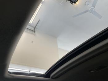 2013 nissan rogue s-2wd with 124995 miles for sale near montréal, québec 19ae172417954f6d8fca6d322278b5bf.JPEG