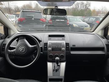 2010 mazda mazda5 sport with 193845 miles for sale near elk-river, minnesota 19ba90bf5f7040738b494ec94c1c74ec.jpg