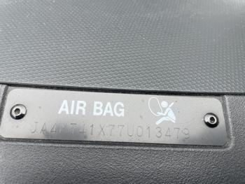 2007 mitsubishi outlander xls with 168949 miles for sale near elk-river, minnesota 19bc7a9220494b6c8a1e90ee1df0f4a6.jpg