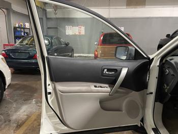 2012 nissan rogue s with 193705 miles for sale near elk-river, minnesota 19bcc8b7c74e4ef9966b138e965bee7a.jpg