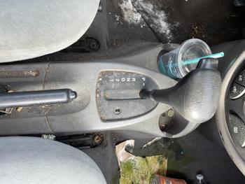 2000 ford focus se with 107491 miles for sale near elk-river, minnesota 19e9bd8b7c624f1abadf9633eb515877.jpg