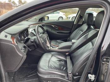 2013 buick lacrosse leather with 184819 miles for sale near elk-river, minnesota 19f28006c3884e06a54fd136bbfcea85.jpg