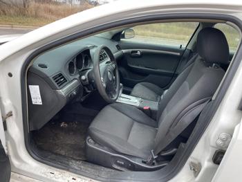 2008 saturn aura sel with 206898 miles for sale near elk-river, minnesota 19f38e68b13c465099537431a8f8afb3.jpg