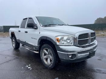 2007 dodge ram with 163409 miles for sale near elk-river, minnesota 1a0b8c03f850413899625125b1afa75b.jpg