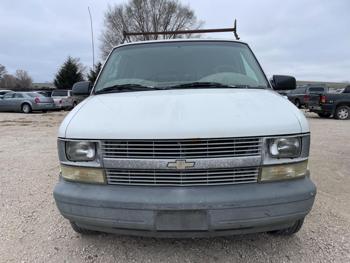 2004 chevrolet astro-van with 200249 miles for sale near elk-river, minnesota 1a3045b7ea7c4e4580e918a08a4f31ba.jpg