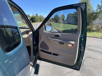 1999 ford f-150 work-truck for sale near elk-river, minnesota 1a3b435328004640aea45ff32a007c41.jpg