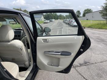 2008 subaru impreza sel with 148549 miles for sale near elk-river, minnesota 1a3f55ac42104426a7a49ae7c85e95ed.jpg