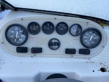 1996 armada mx-130 for sale near elk-river, minnesota 1a40ab04c6ae4ebaa98f39e9f3a6ac21.jpg