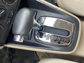 2001 volkswagen jetta gls with 73898 miles for sale near elk-river, minnesota 1a54d19acbdb44168addfa5ba1654654.jpg