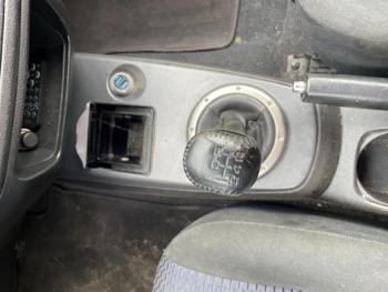 2003 mitsubishi lancer sel with 172695 miles for sale near elk-river, minnesota 1a61a27401c84c58b059587557f7c6ae.jpg