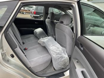 2005 toyota prius sel with 166247 miles for sale near elk-river, minnesota 1a6ccd96a50648ecb100ba03eee98502.jpg