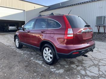 2008 honda cr-v ex-l with 315078 miles for sale near elk-river, minnesota 1a728dbf35b44598b271b11d704f2828.jpg