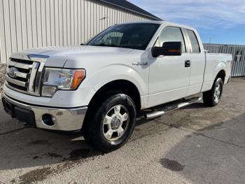 2011 ford f-150 with 262379 miles for sale near elk-river, minnesota 1a7959edd546459f83dc1ffff9ecfbd9.jpg