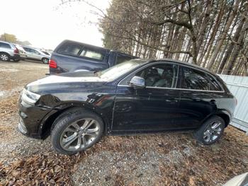 2015 audi q3-premium-plus- premium-plus with 71051 miles for sale near elk-river, minnesota 1a8bf1a89a224cf484f27bddfe006314.jpg