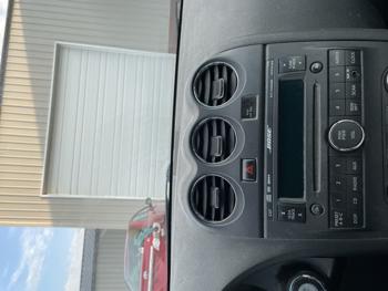 2008 nissan altima sel with 294114 miles for sale near elk-river, minnesota 1a933aa7dab94e6bad6149f24ef569a1.jpg