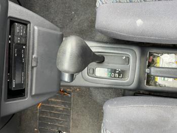 1998 toyota rav4 sel with 185185 miles for sale near elk-river, minnesota 1a98292760c847f3891642c776b3044b.jpg