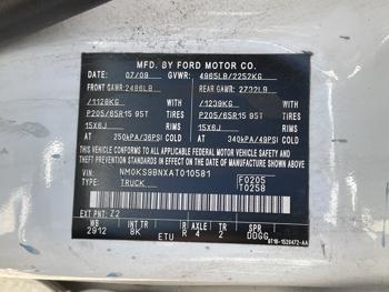 2010 ford transit-connect-mini-van xlt with 139307 miles for sale near elk-river, minnesota 1a9a797704264a1aa0feaf2e4921a476.jpg