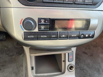 2004 nissan altima with 136326 miles for sale near elk-river, minnesota 1a9d5e63be234388a8e33affbc798fbe.jpg