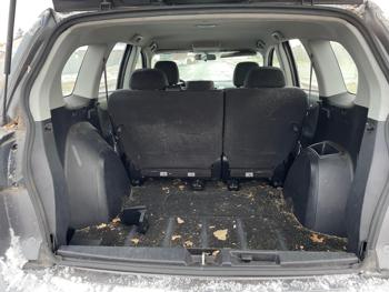 2007 mitsubishi outlander sel with 174016 miles for sale near elk-river, minnesota 1a9d70ac70474f8a8fe7279acb7c2b00.jpg