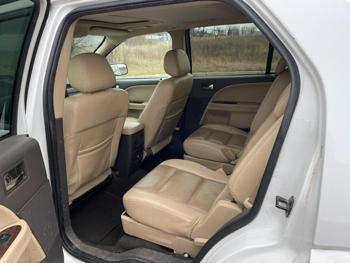 2008 ford taurus-x limited with 187717 miles for sale near elk-river, minnesota 1aa8c1fd28674485863f8e65e97b7a17.jpg