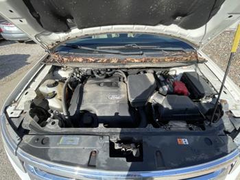 2011 ford edge-sel- sel with 94904 miles for sale near elk-river, minnesota 1ab3a654e74641b99eeb4bf79feca425.jpg