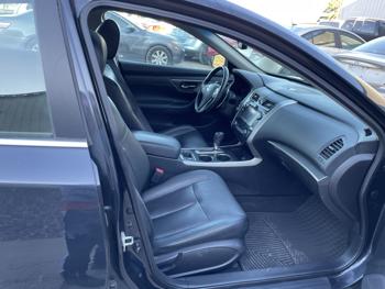 2014 nissan altima sel with 107328 miles for sale near elk-river, minnesota 1ab68071b0d0449cbebae25f54aecd83.jpg