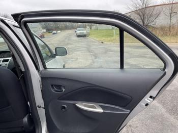 2007 toyota yaris sel with 218756 miles for sale near elk-river, minnesota 1af8ccc4e07d4b3ea8c074847ffe3d5f.jpg
