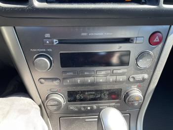 2005 subaru outback 2.5i-limited with 104974 miles for sale near elk-river, minnesota 1b06a4f487dc42a79dbada2a6ef4a6f9.jpg