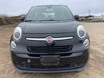 2014 fiat 500l pop with 109094 miles for sale near elk-river, minnesota 1b10f7cfe25144219dd11b766d5a2bb2.jpg