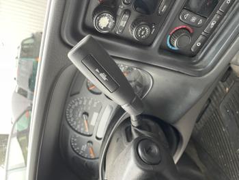 2003 gmc yukon sel with 165146 miles for sale near elk-river, minnesota 1b16514f56dc4e61bb78ce1b70bff5b8.jpg