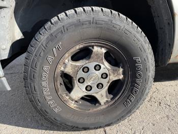 2000 chevrolet silverado 1500 with 233829 miles for sale near elk-river, minnesota 1b18d14c5fc34deaa946bb2a948a646e.jpg