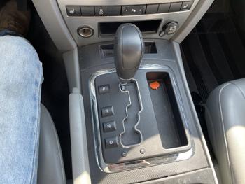 2006 jeep grand-cherokee laredo with 190993 miles for sale near elk-river, minnesota 1b1b2fc09fa54b2f82de2bae33c08336.jpg